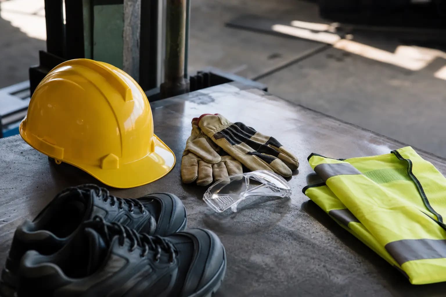 Renouvellement CACES : tout savoir sur le recyclage R489, R482, R486