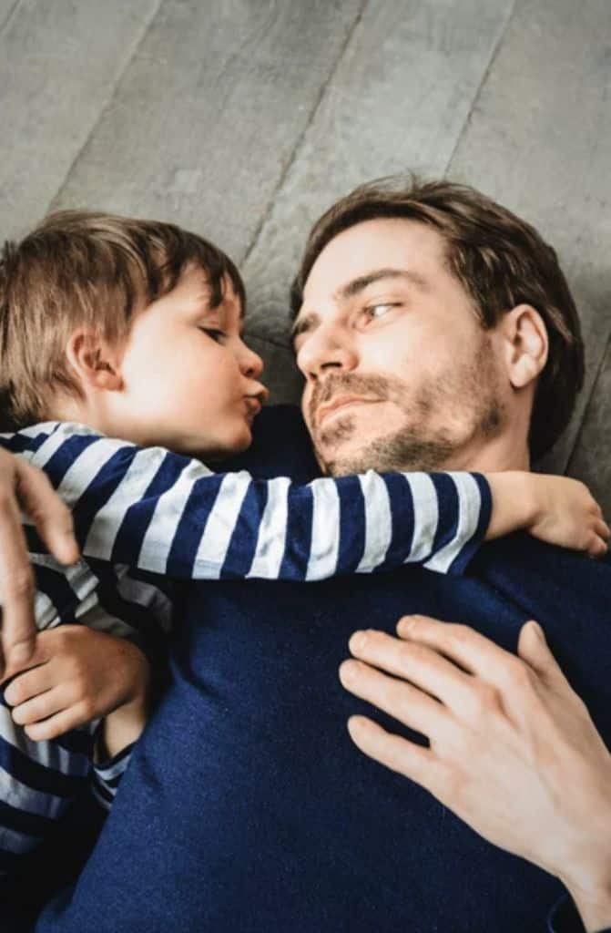 Encadrant Creche Formation