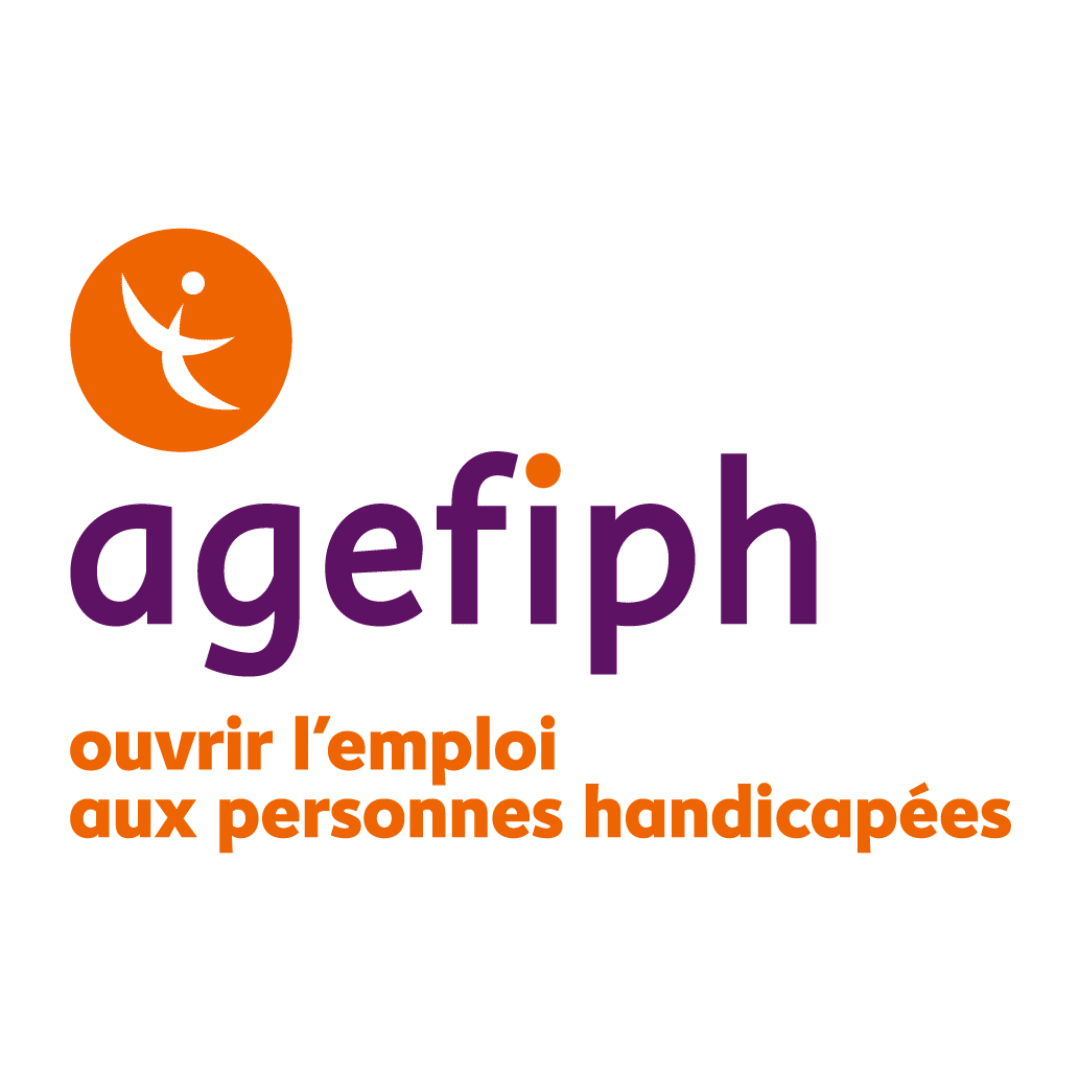 Agefiph