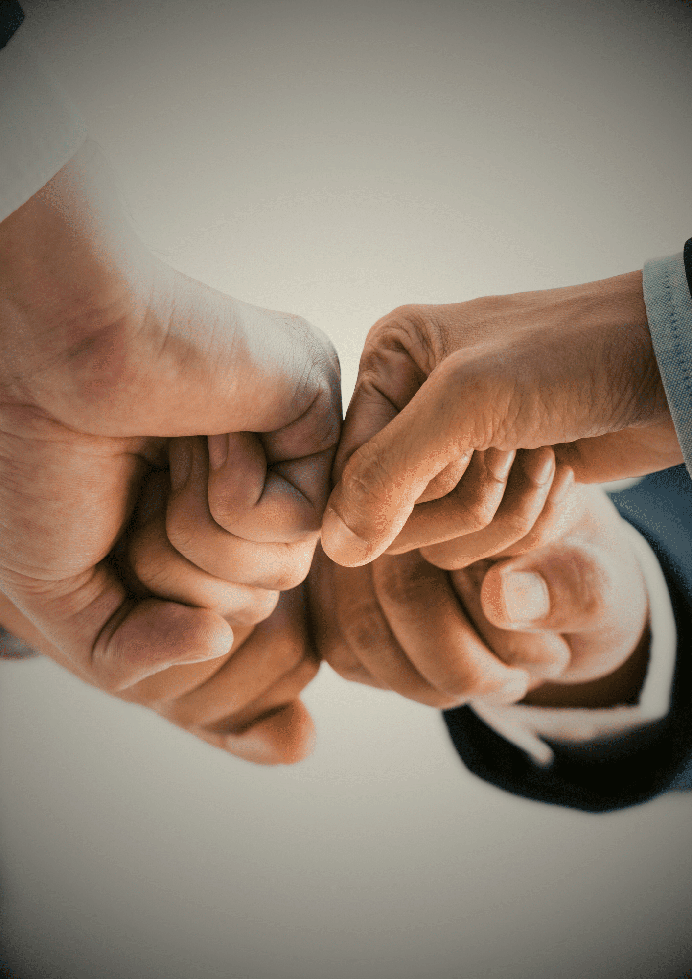 Formation personne handicap