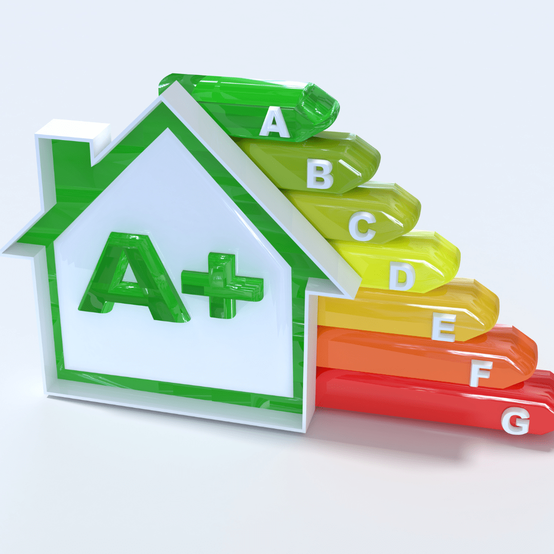 habilitation non électricien