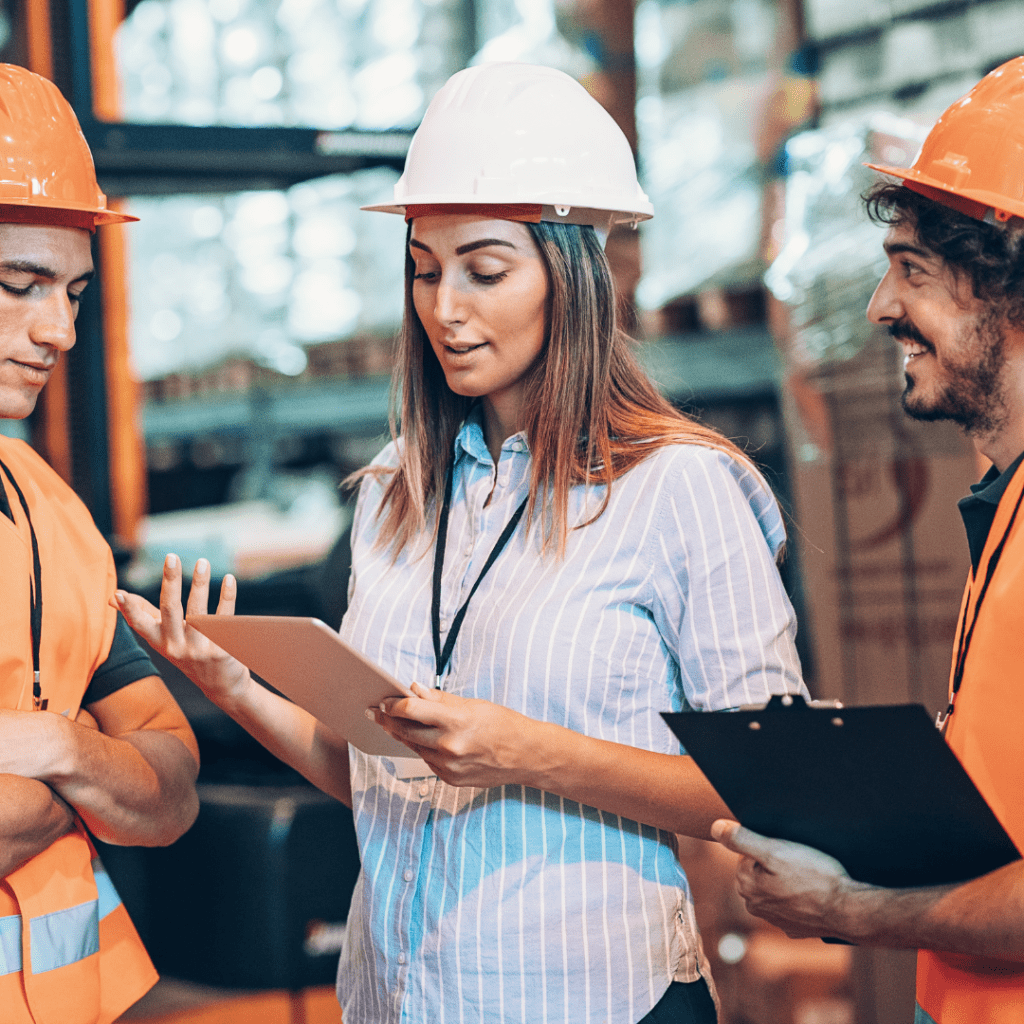 obligation formation SST entreprise