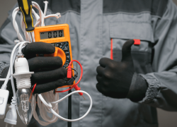 habilitation B1 B2 vs H0 B0