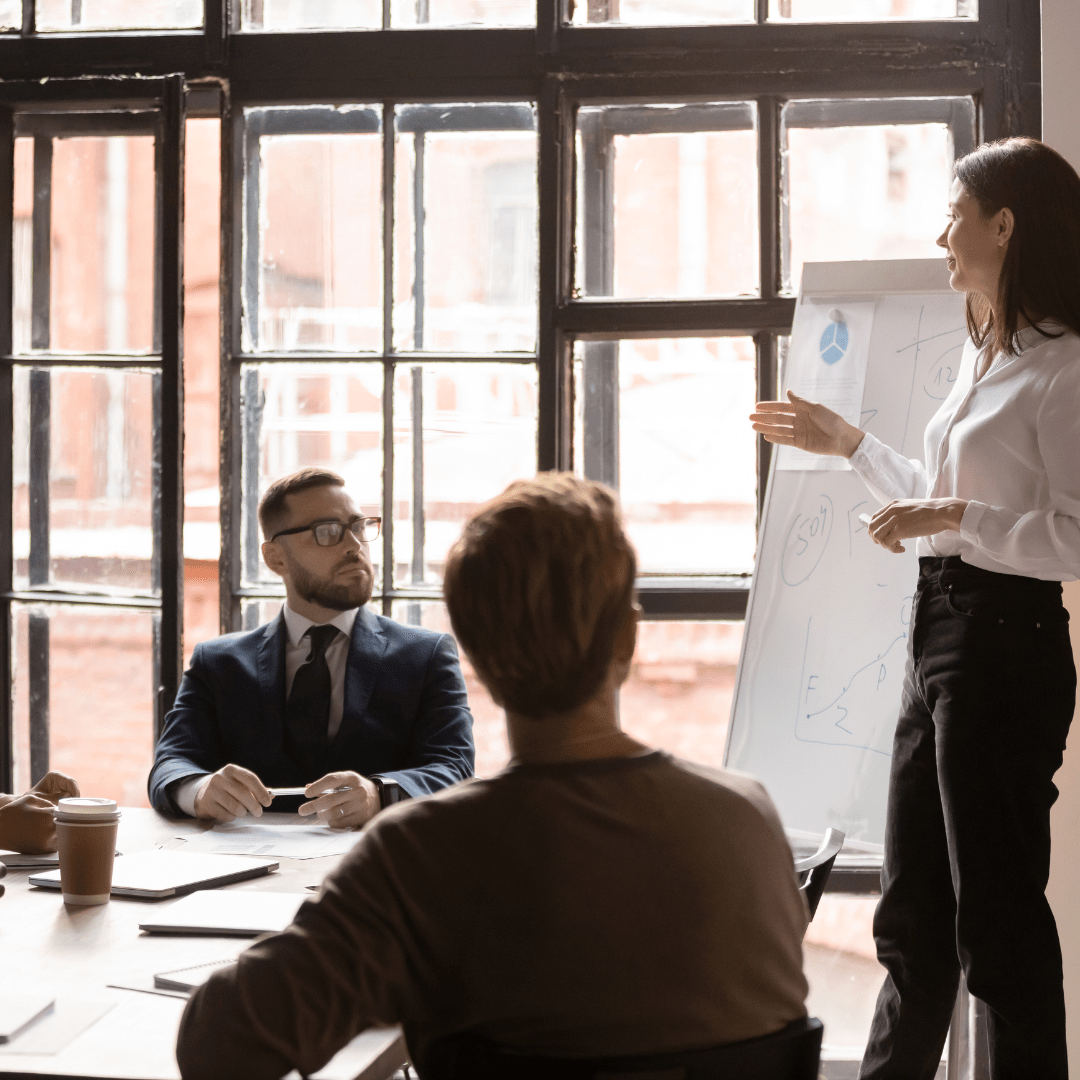 formateur SST vs SST