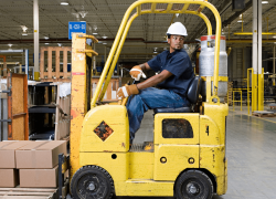 erreurs renouvellement CACES