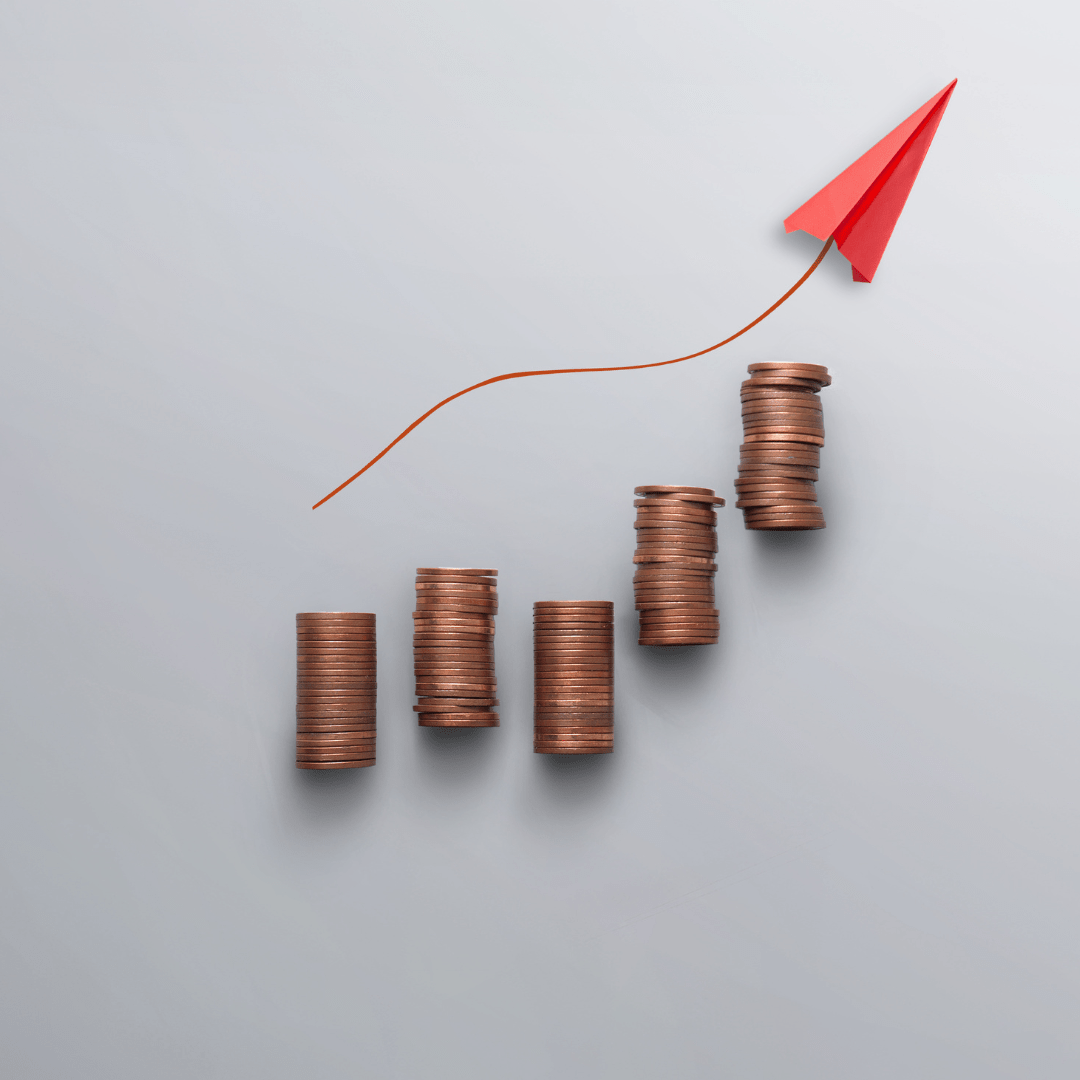 prix formation CACES 2025