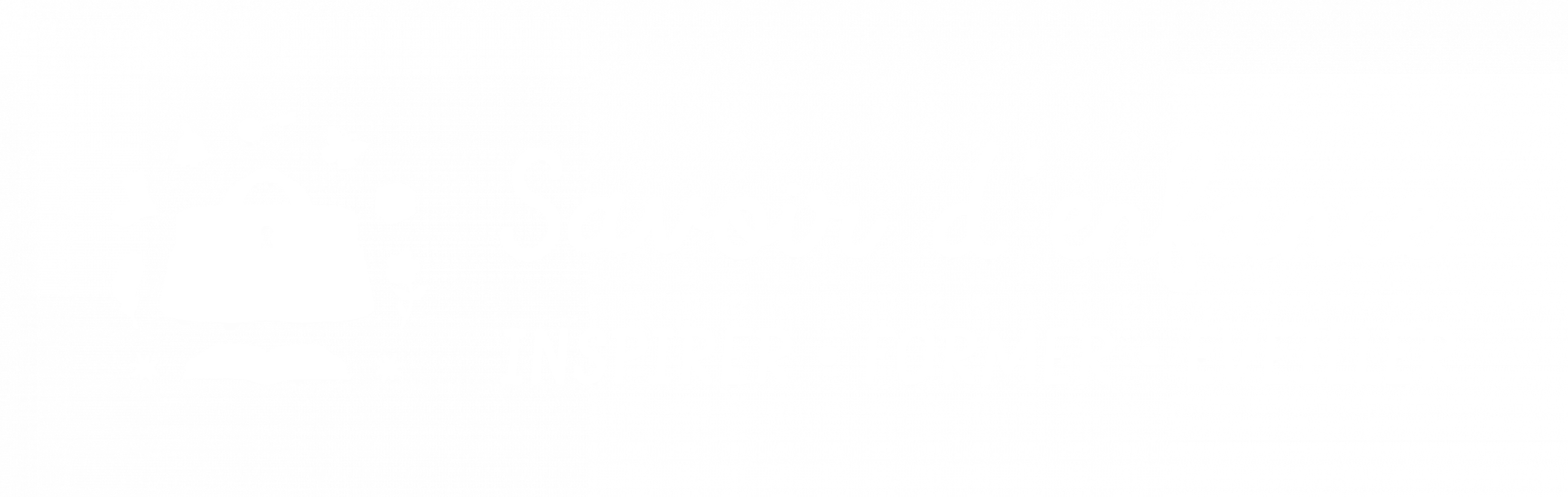 072025_Logo_Savoir-Enfance_Logo-Secondaire_Blanc