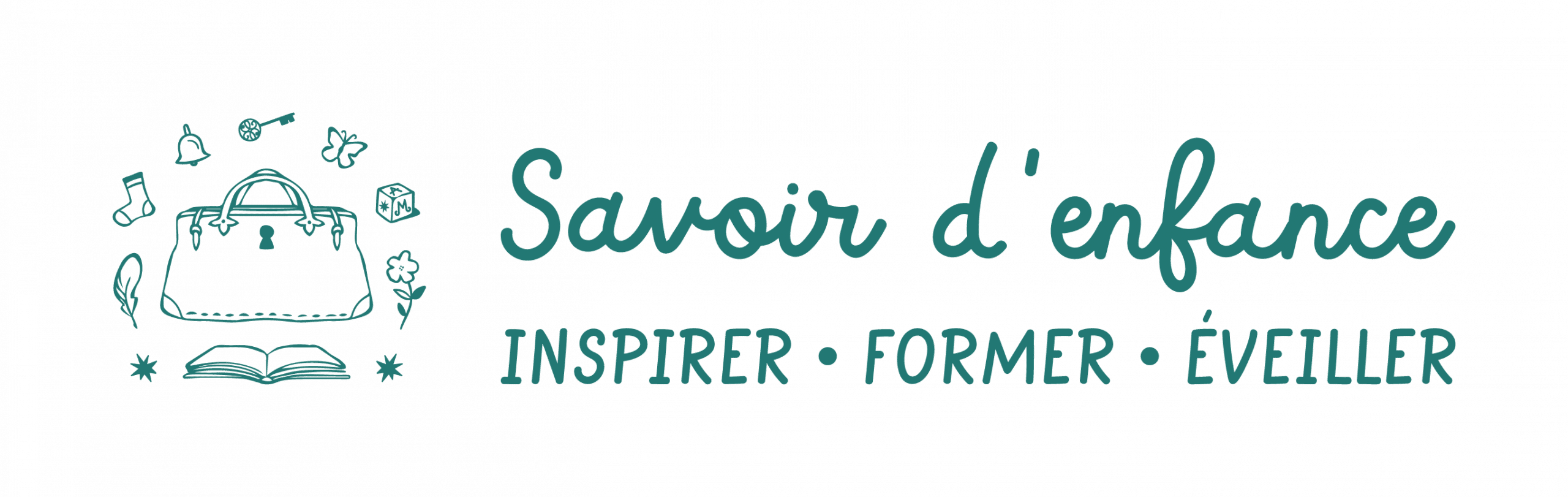 072025_Logo_Savoir-Enfance_Logo-Secondaire_C1