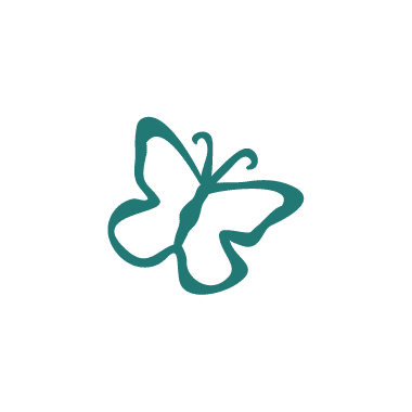 072025_Logo_Savoir-Enfance_Picto-Papillon_C1