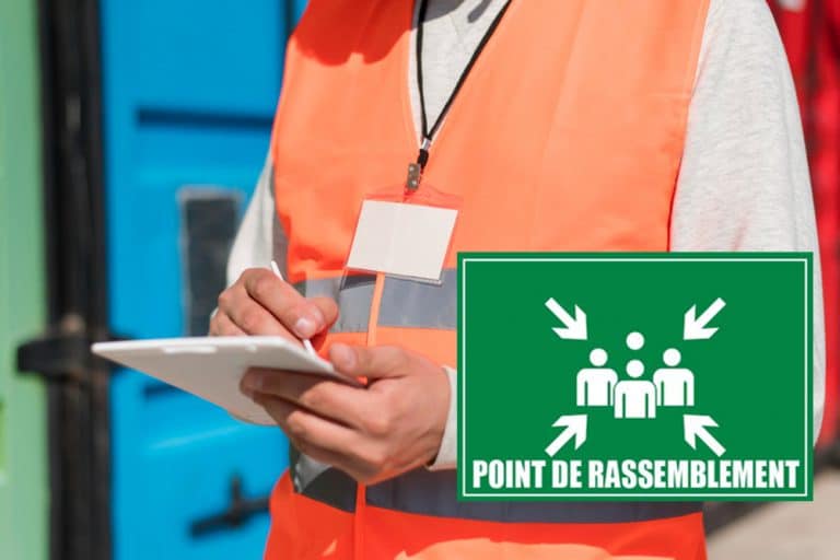 GUIDE-FILE SERRE-FILE v2