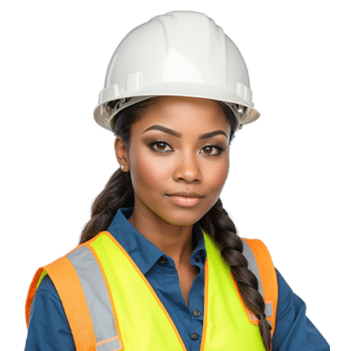 Pole prévention sécurité - C AND CO Formation 2