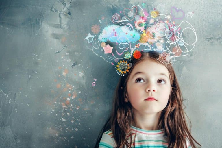 EAJE - LES NEUROSCIENCES AFFECTIVES ET SOCIALE ET LE DÉVELOPPEMENT DU JEUNE ENFANT