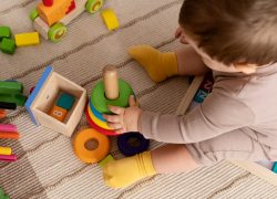 C&CO Formation Éveiller les Sens, Construire l'Avenir