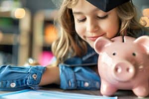 EAJE - GESTION FINANCIÈRE D'UN MULTI-ACCUEILS COLLECTIFS