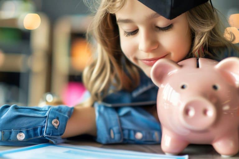 EAJE - GESTION FINANCIÈRE D'UN MULTI-ACCUEILS COLLECTIFS