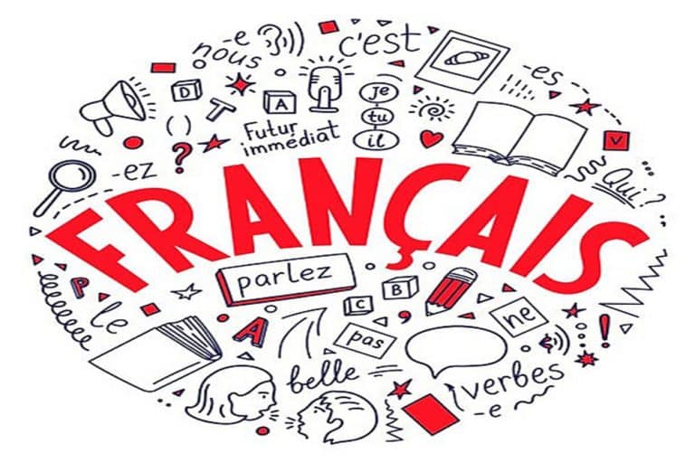 SC - APPRENDRE ET COMPRENDRE LE FRANÇAIS