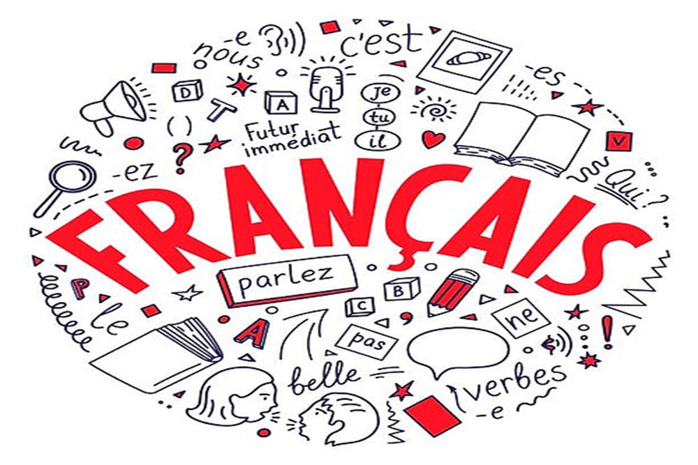 SC - APPRENDRE ET COMPRENDRE LE FRANÇAIS